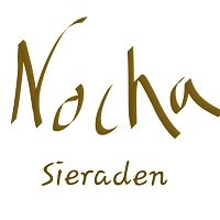 Nocha Sieraden